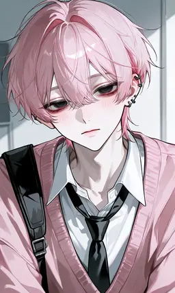 Profile image of 理音