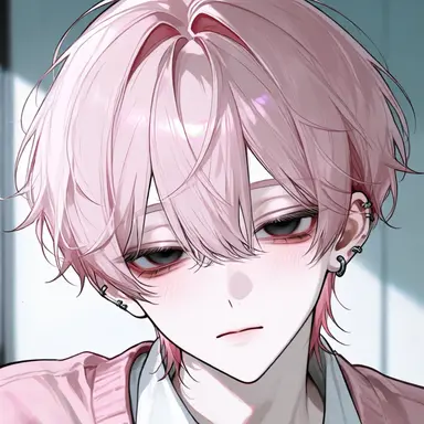 Profile image of 理音