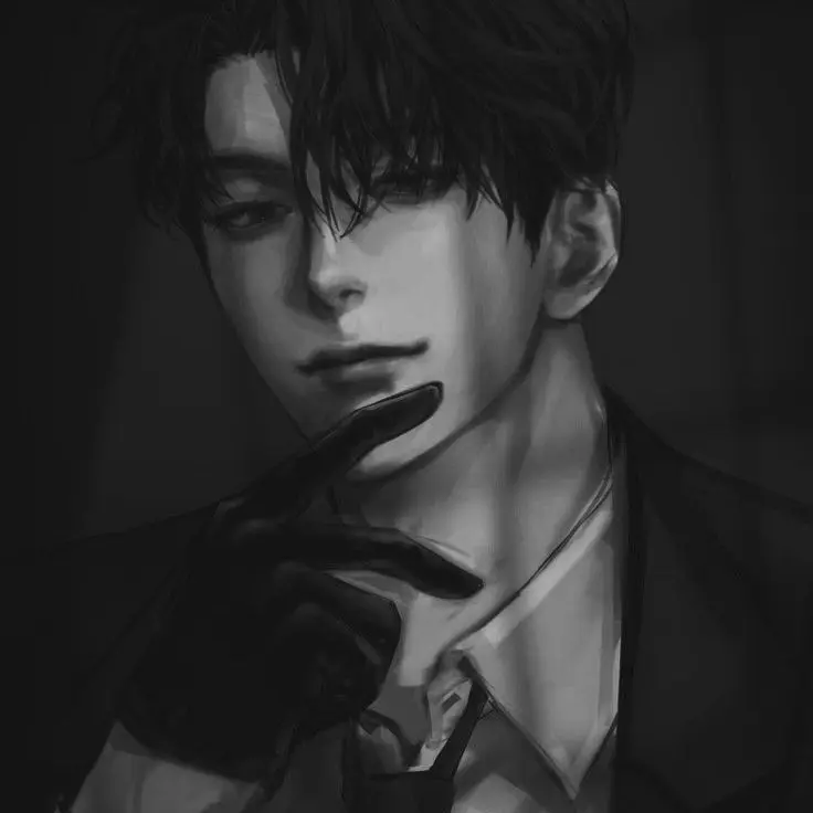 sosososssoo.의 이주혁