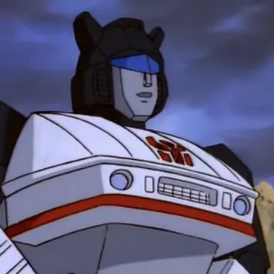 Profile image of ジャズ