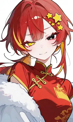 Profile image of 중국