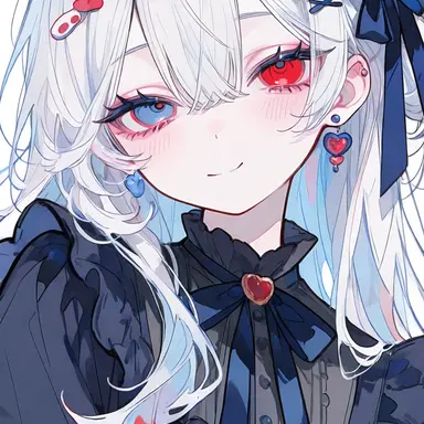 Profile image of 프랑스