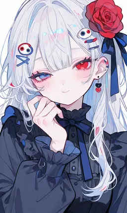 Profile image of 프랑스