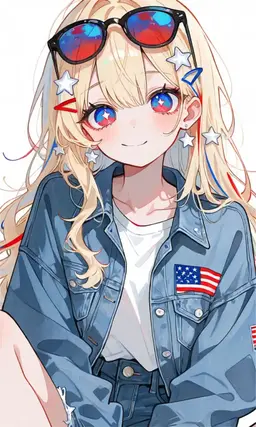 Profile image of 미국