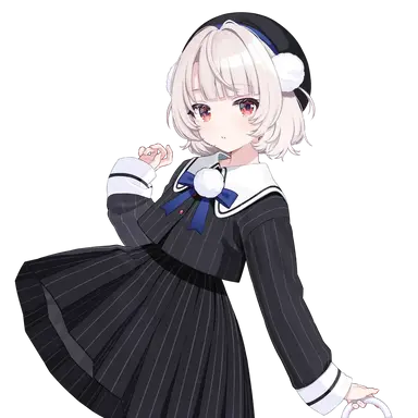 Profile image of Ui