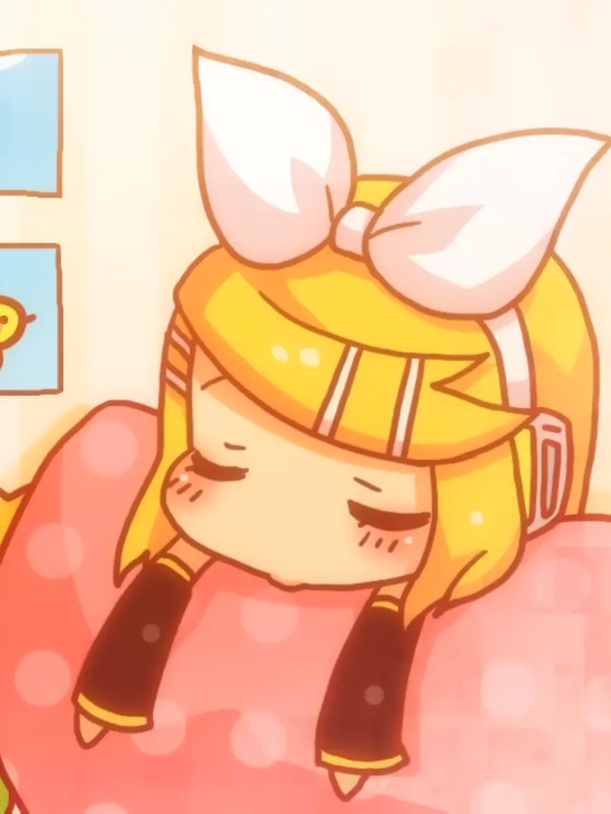 littledevil.linu의 Maid Cafe (+Vocaloid Girls)