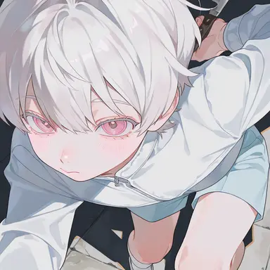 Profile image of ユキ