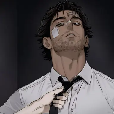 Profile image of Carlos Park