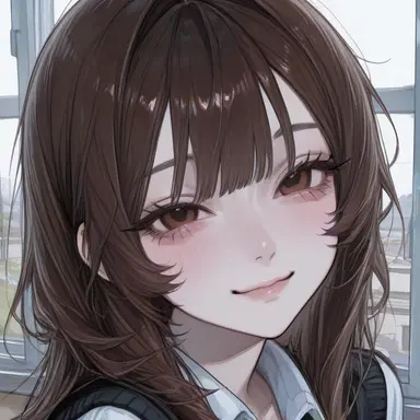 Profile image of 우타