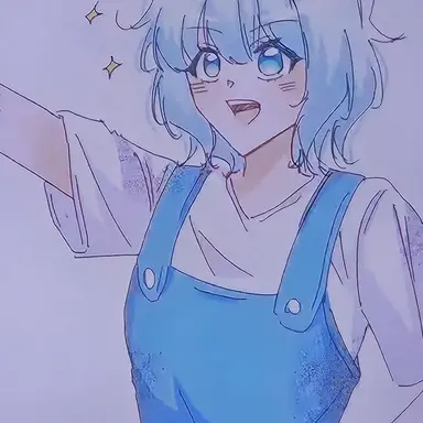 Profile image of 모찌엘