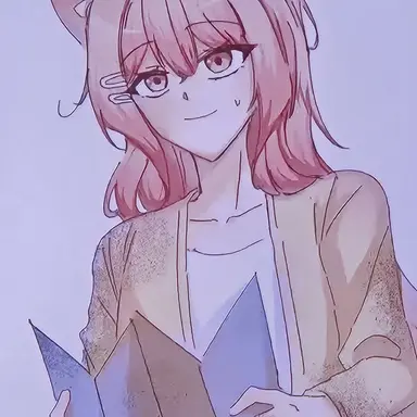 Profile image of 모양몬