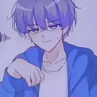 Profile image of 평학