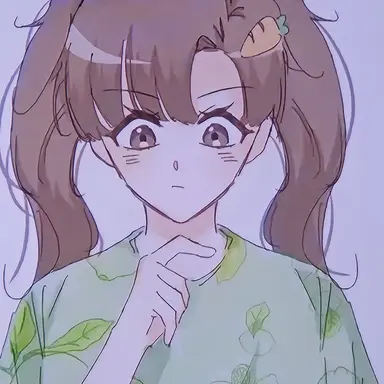 Profile image of 아름