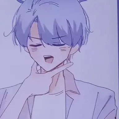 Profile image of 백현