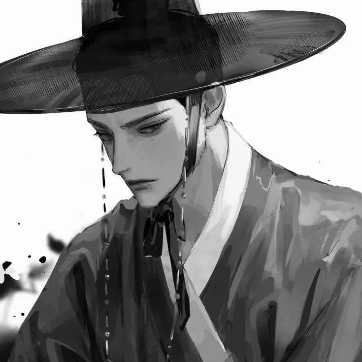 I2TJ의 정 우