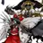 東方異形郷