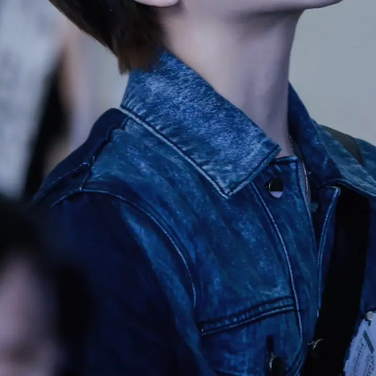 wooonagi의 ♡