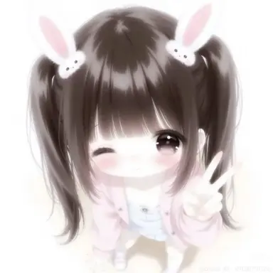 Profile image of 최지유