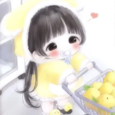 Profile image of 김 빈