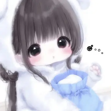 Profile image of 윤설아
