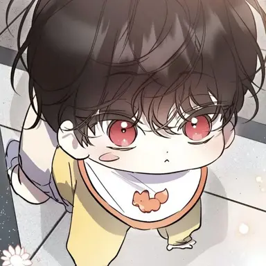 Profile image of 강혁