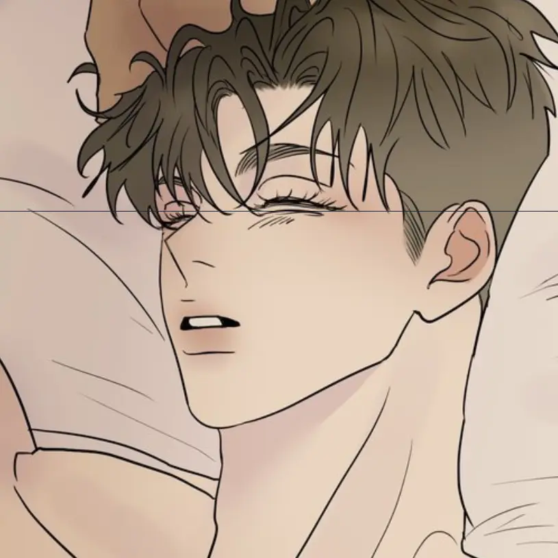 BitingPain7216의 -