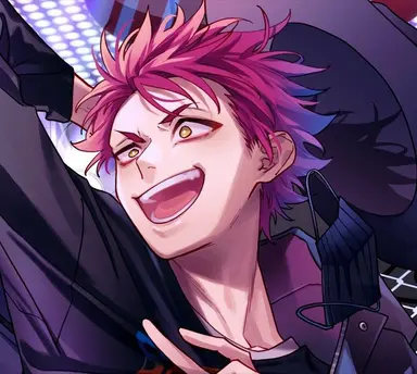 Profile image of DAI