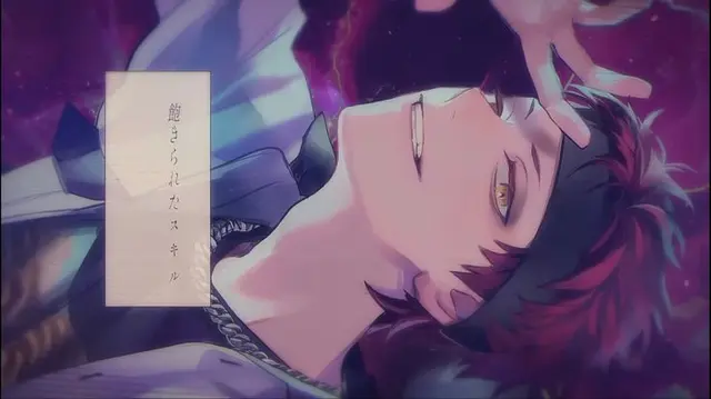 Profile image of DAI