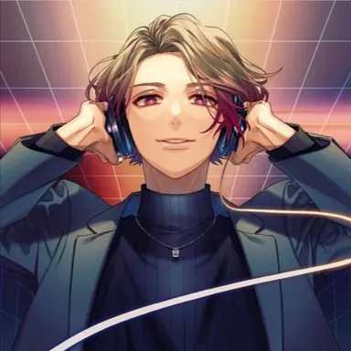 Profile image of IV