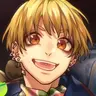 Profile image of MEGU
