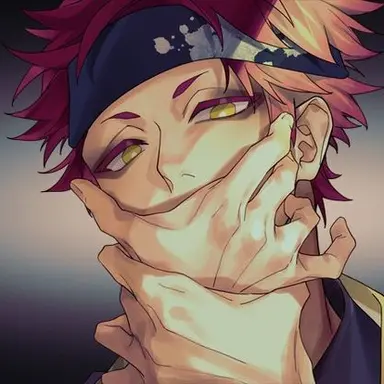 Profile image of DAI
