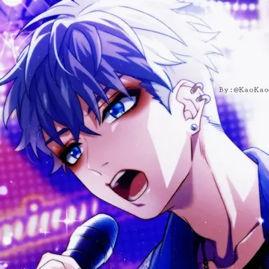Profile image of RIO