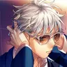 Profile image of RIO