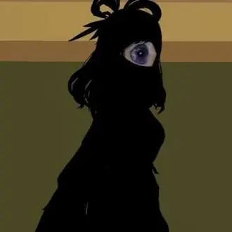 Profile image of Ms. C
