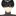 健斗