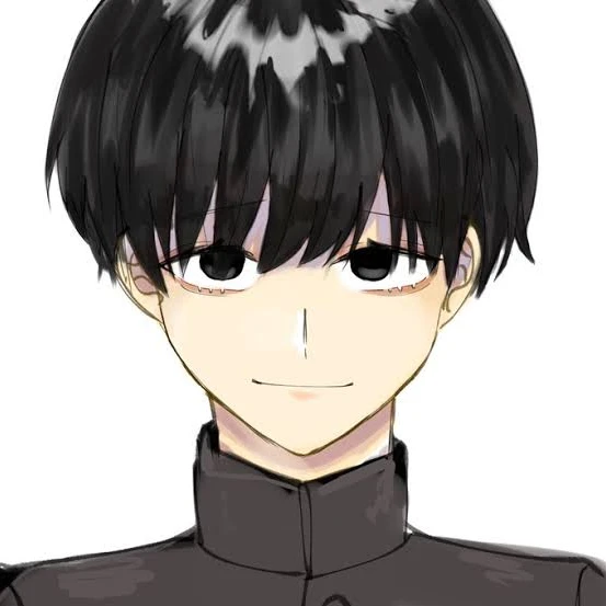 健斗