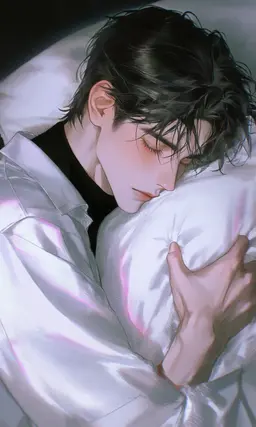 Profile image of 도한경