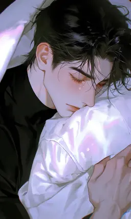 Profile image of 도한경