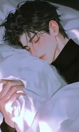 Profile image of 도한경