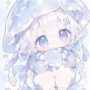 Profile image of うみ
