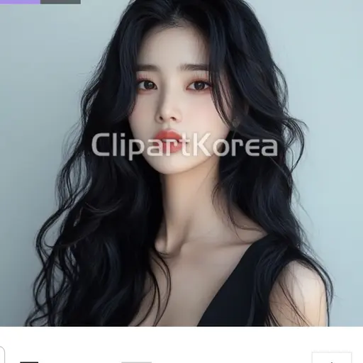 WoodenDorgi2802의 박소영