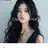 박소영