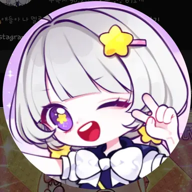 Profile image of 멜로우