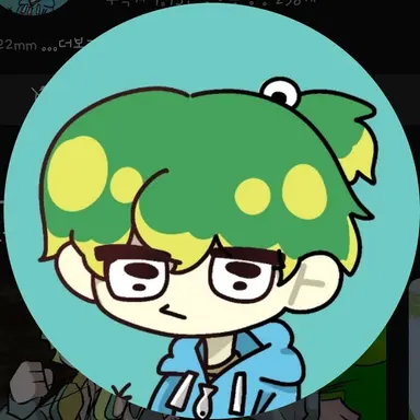 Profile image of 우유참치