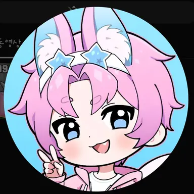 Profile image of 밥풀