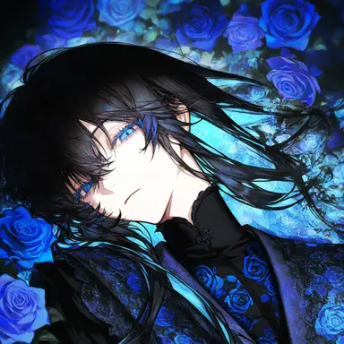 Profile image of セレス