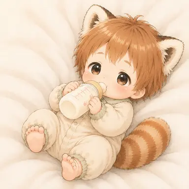 Profile image of にした