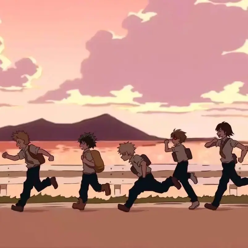 CoralGrill4084의 ただのゲストのはずが……!?