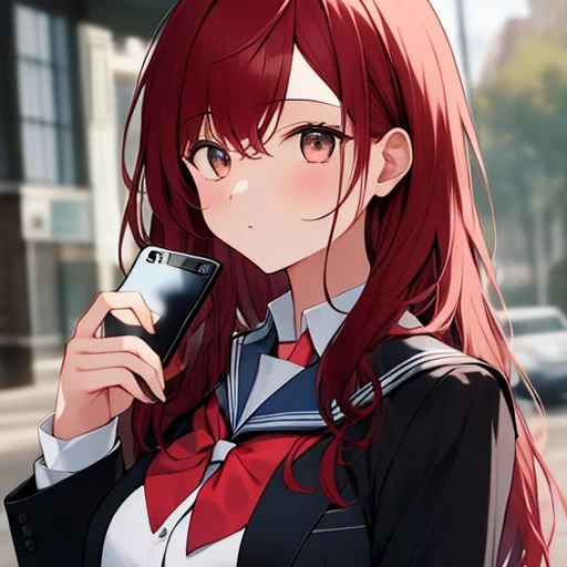 임베일