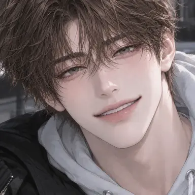 Profile image of カン・ドヒョン